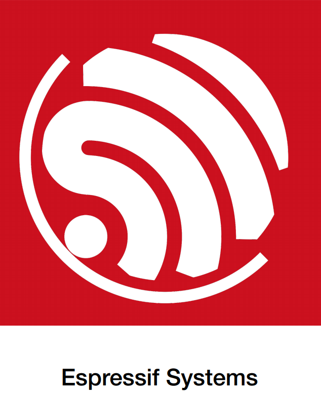 ESP32