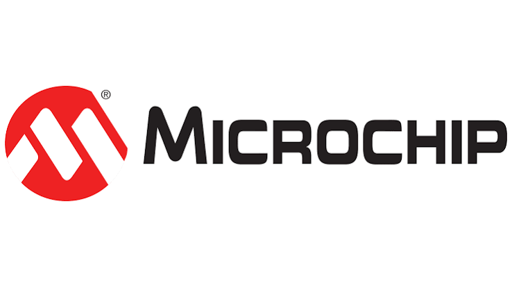 Microchip