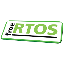 FreeRTOS