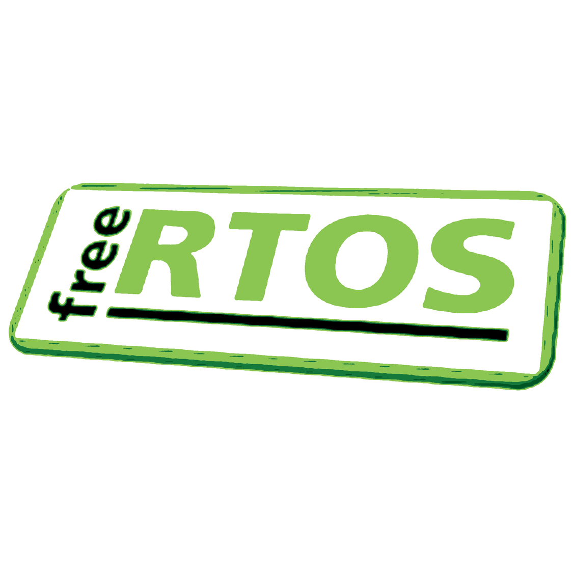FreeRTOS