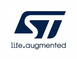 STM32