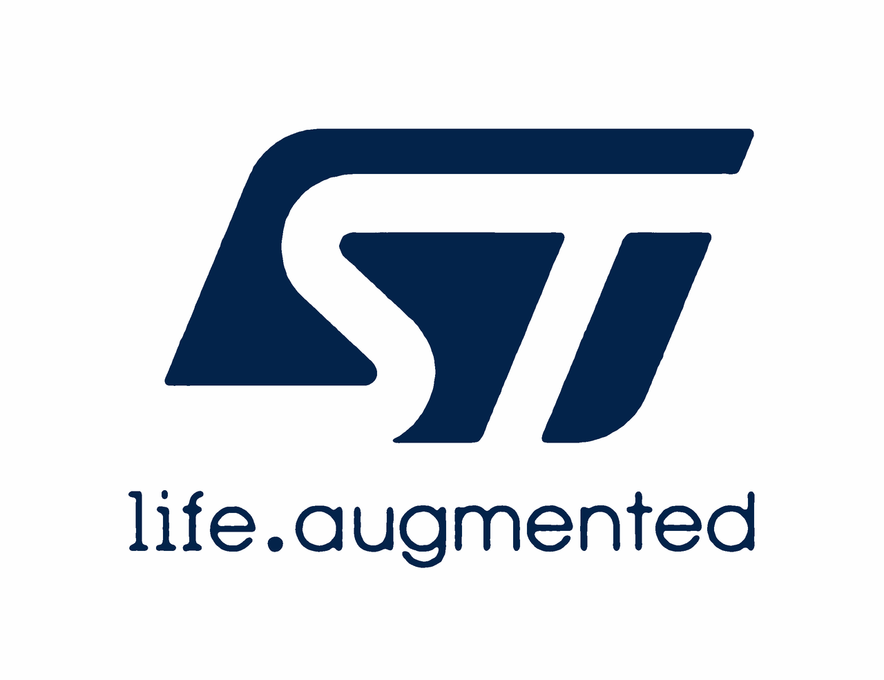 STM32
