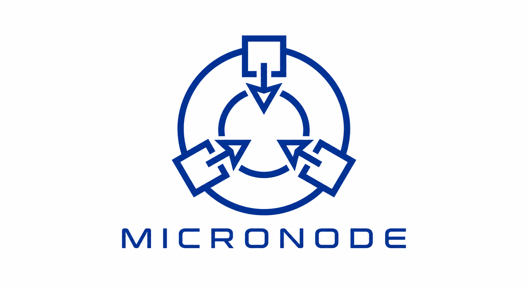 Micronode