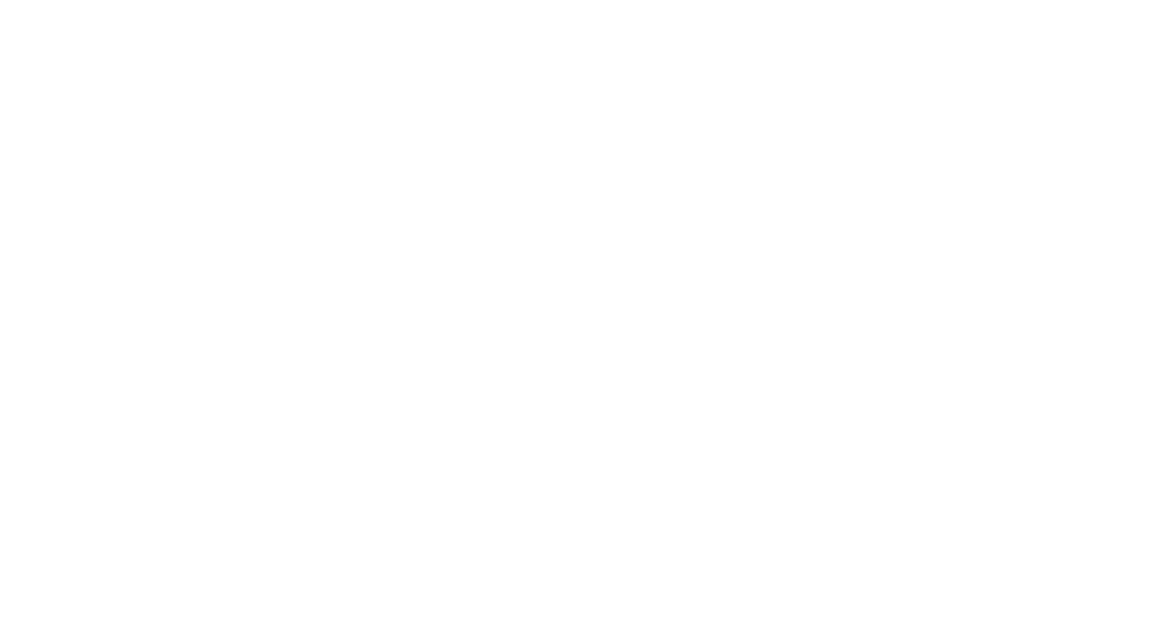 Micronode logo