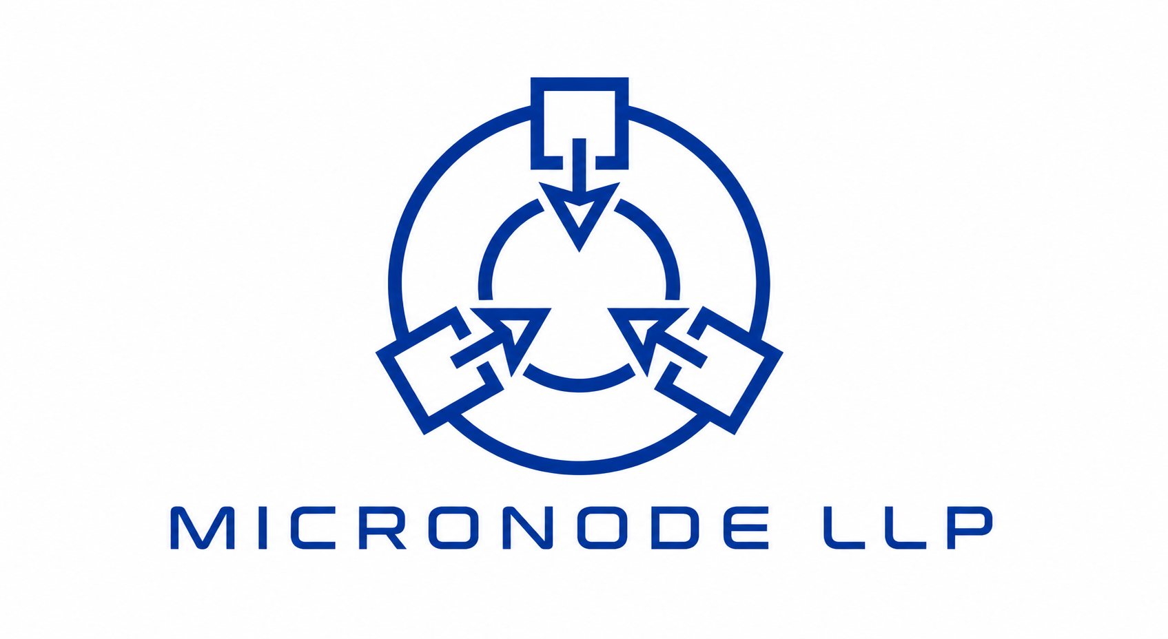 Micronode LLP