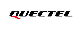 Quectel