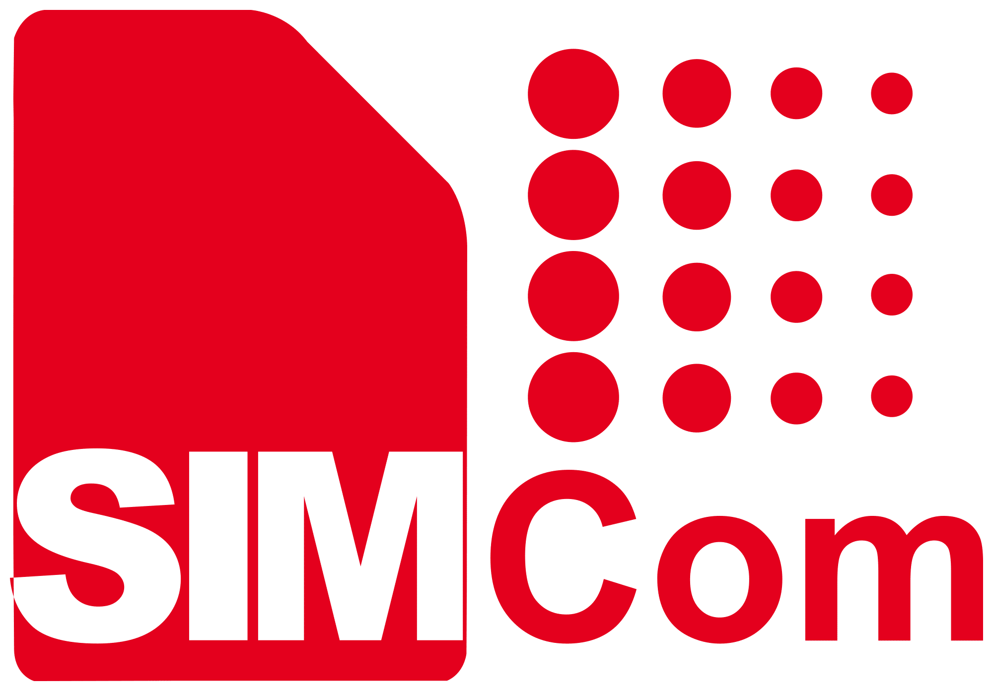 SIMCom